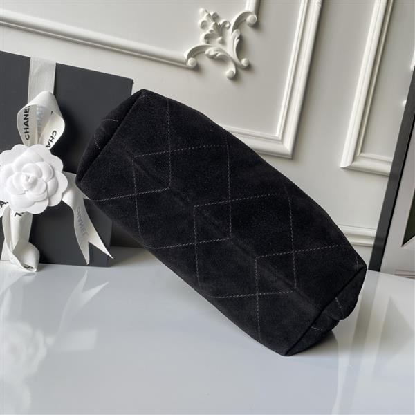 2026131204539311 790